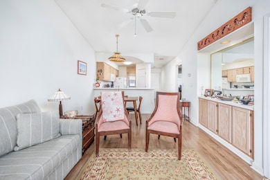 4616 Greenbriar Dr unit H8, Little River, SC 29566 - photo 7