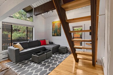 InterLochen-B4-MLS_56