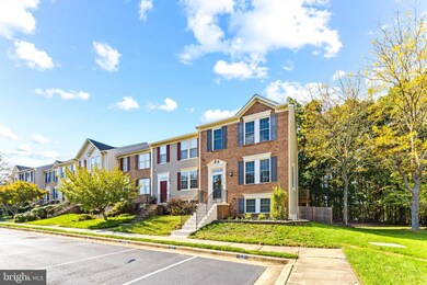 716 Pine Drift Dr, Odenton, MD 21113 - photo 4