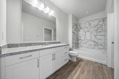 19815 Kenswick Dr unit 12105, Humble, TX 77338 - photo 4