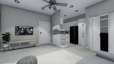 2101 Reinke Rd unit 3201, Waller, TX 77484 - photo 3