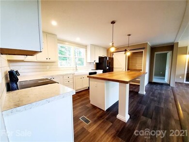 24 Frank Lawson Ln, Leicester, NC 28748 - photo 7