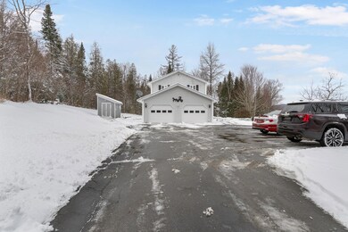 4 Pierre Rd, West Stewartstown, NH 03597 - photo 6