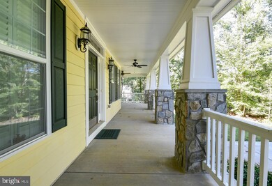 29 Chesapeake Dr, Stafford, VA 22554 - photo 7