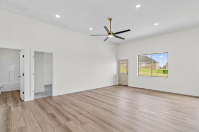 1276 W Sage Ct, Springfield, MO 65810 - photo 7