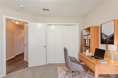 2289 Clare Cottage Cove SW, Marietta, GA 30008 - photo 5