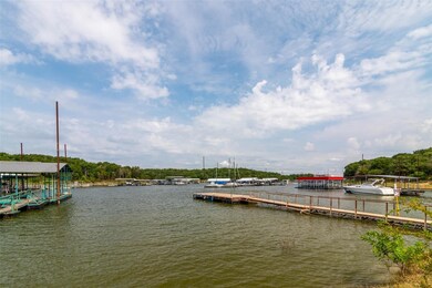 103 Windsor Dr, Pottsboro, TX 75076 - photo 2