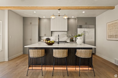 11572 N Maple Hollow Ct, Highland, UT 84003 - photo 6