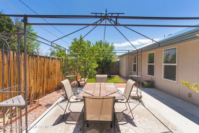 3812 Buckingham St, Farmington, NM 87402 - photo 3
