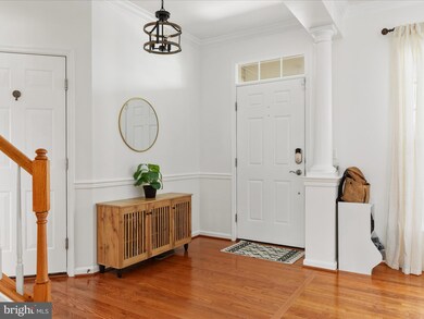 109 Starburst St, Stephenson, VA 22656 - photo 2