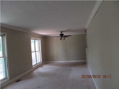 43 Adams Ln, Rossville, GA 30741 - photo 7