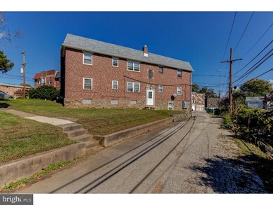 720 E Chester Pike, Ridley Park, PA 19078 - photo 4