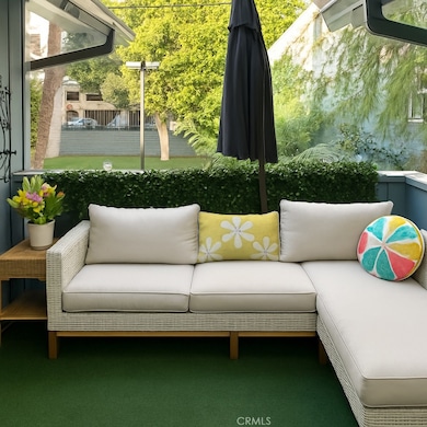 32221 Alipaz St, San Juan Capistrano, CA 92675 - photo 2