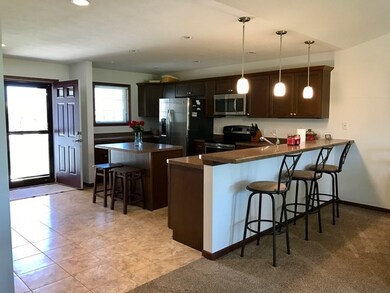 224 Elliott Ln, Oregon, WI 53575 - photo 4