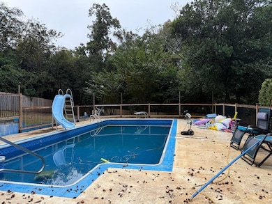 110 Foxfire Dr, Warner Robins, GA 31093 - photo 4