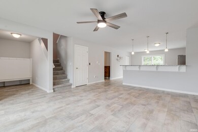 104 Red Tail Ct, Walkerton, IN 46574 - photo 5