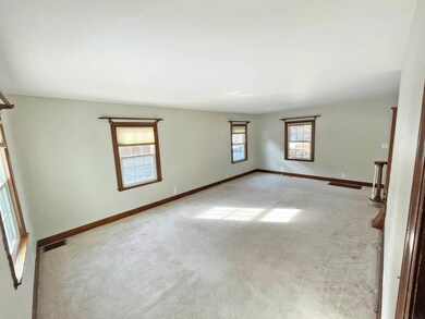 17 N 20th St, Lafayette, IN 47904 - photo 7