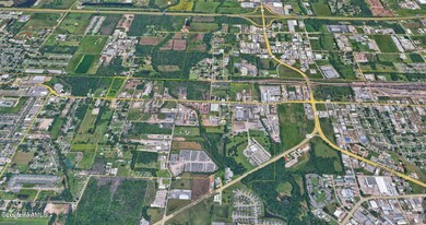 0 Cameron St, Scott, LA 70583 - photo 7