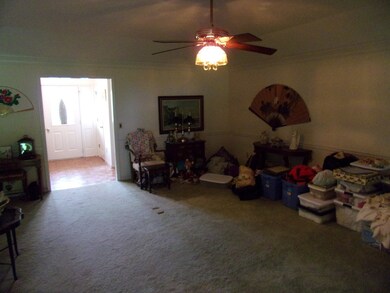 Great Room-Additional View