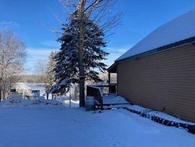 9 Waters Edge Dr, Stewartstown, NH 03576 - photo 7