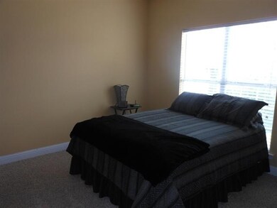 211 Merlot Dr, Byron, GA 31008 - photo 4