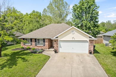 901 Norman Dr
