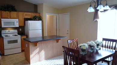Kitchen2
