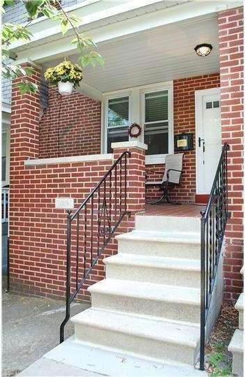 1318 N Scott St, Wilmington, DE 19806 - photo 2