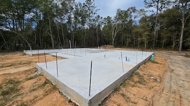 1067 W Geneva Place, Citrus Springs, FL 34434 - photo 6