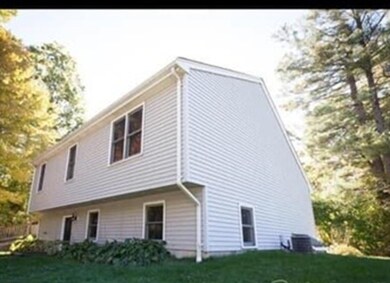 12 Short St, Hanson, MA 02341 - photo 2