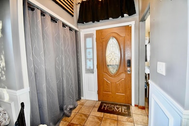 1394 Tilia Ct, Galloway, OH 43119 - photo 3