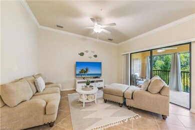 13671 Julias Way unit 1223, Fort Myers, FL 33919 - photo 6