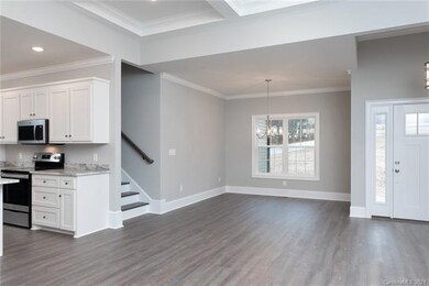 2066 Roadrunner Rd unit 19, Clover, SC 29710 - photo 7