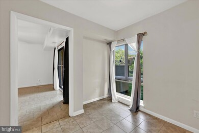 6009 Majors Ln unit 2, Columbia, MD 21045 - photo 7