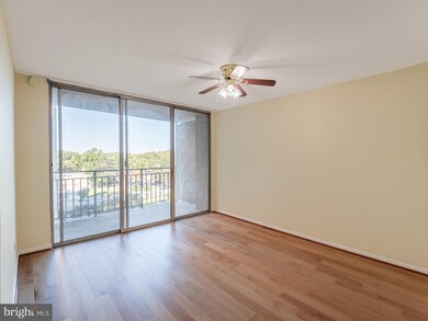 Presidential Towers unit 1009, Adelphi, MD 20783 - photo 6