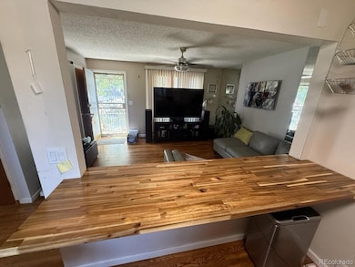 2884 S Mobile St, Aurora, CO 80013 - photo 3