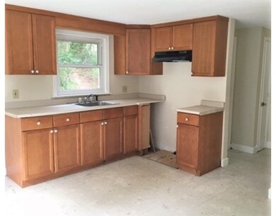 53 Beaver Dam Rd, Plymouth, MA 02360 - photo 4