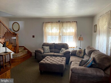 7 S 5th St, Perkasie, PA 18944 - photo 6