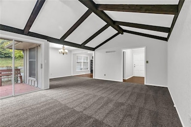 17800 E Whitney Rd, Independence, MO 64058 - photo 5