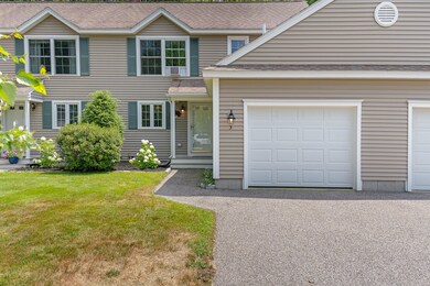 60 Shadagee Rd #3_104front