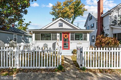 31 Virginia Ave, Colonial Beach, VA 22443 - photo 3