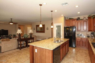 Kitchen2