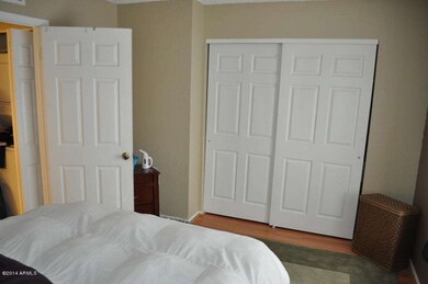 Bedroom (4)