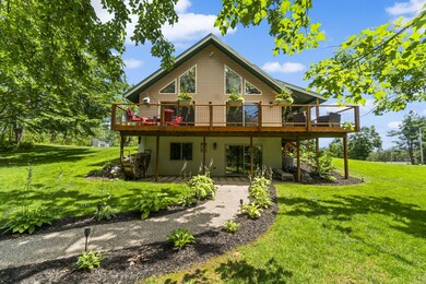 4-web-or-mls-DSC03185