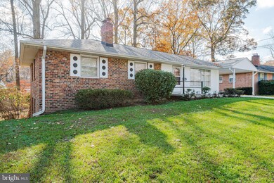 3103 Ellicott Rd, Beltsville, MD 20705 - photo 3