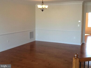 43175 Mitcham Square, Ashburn, VA 20148 - photo 6