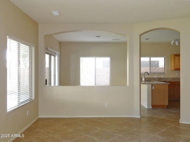 1122 W Wildhorse Dr, Chandler, AZ 85286 - photo 4