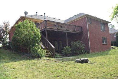 Right Side