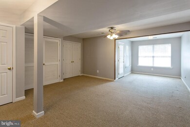 16928 Jed Forest Ln, Woodbridge, VA 22191 - photo 2