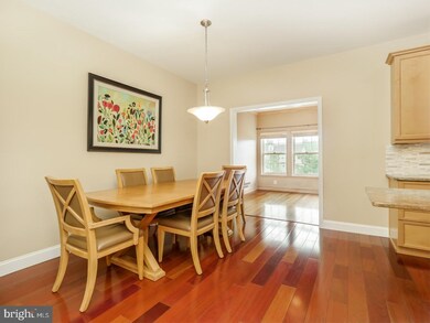 68 Arbor Cir, Colmar, PA 18915 - photo 7